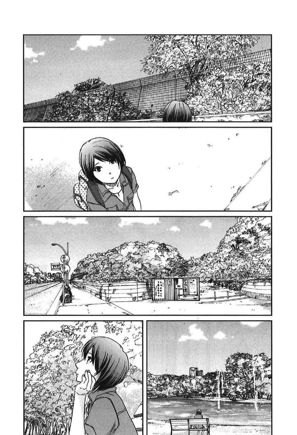 5 centimeters per second (5cm/s) chapter 11 39