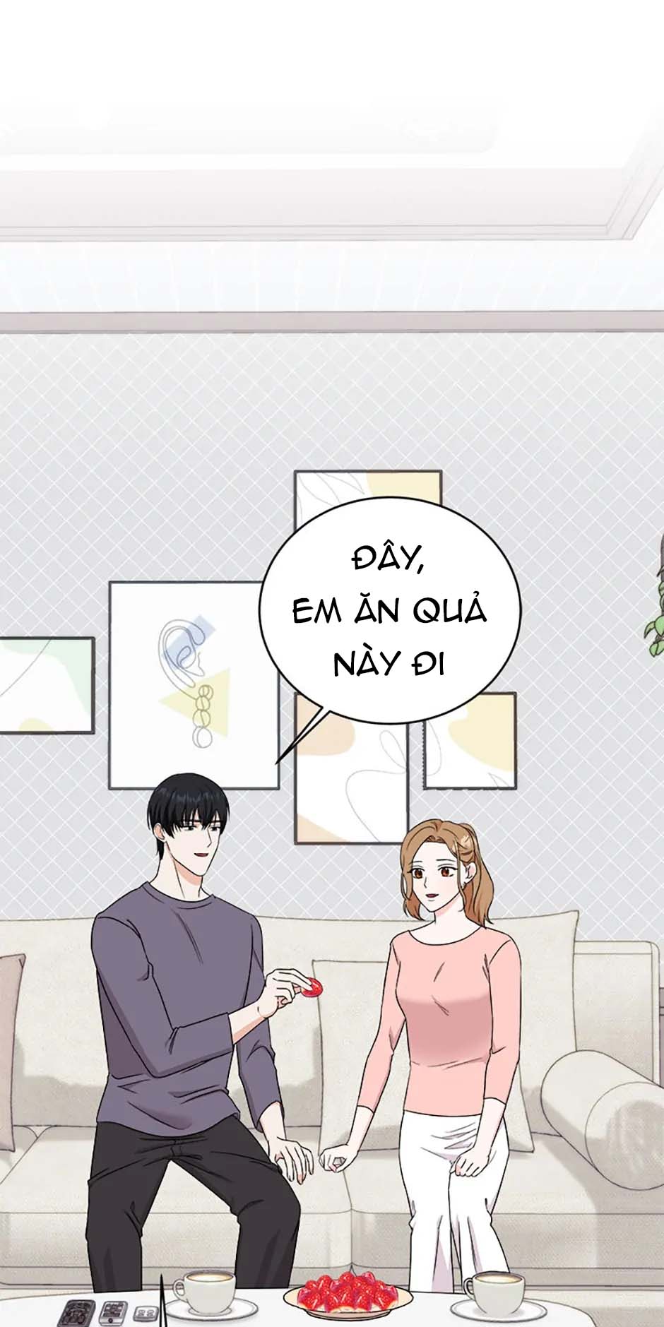 thiếu tôi là sếp mất ngủ ngay chapter 60.1 25