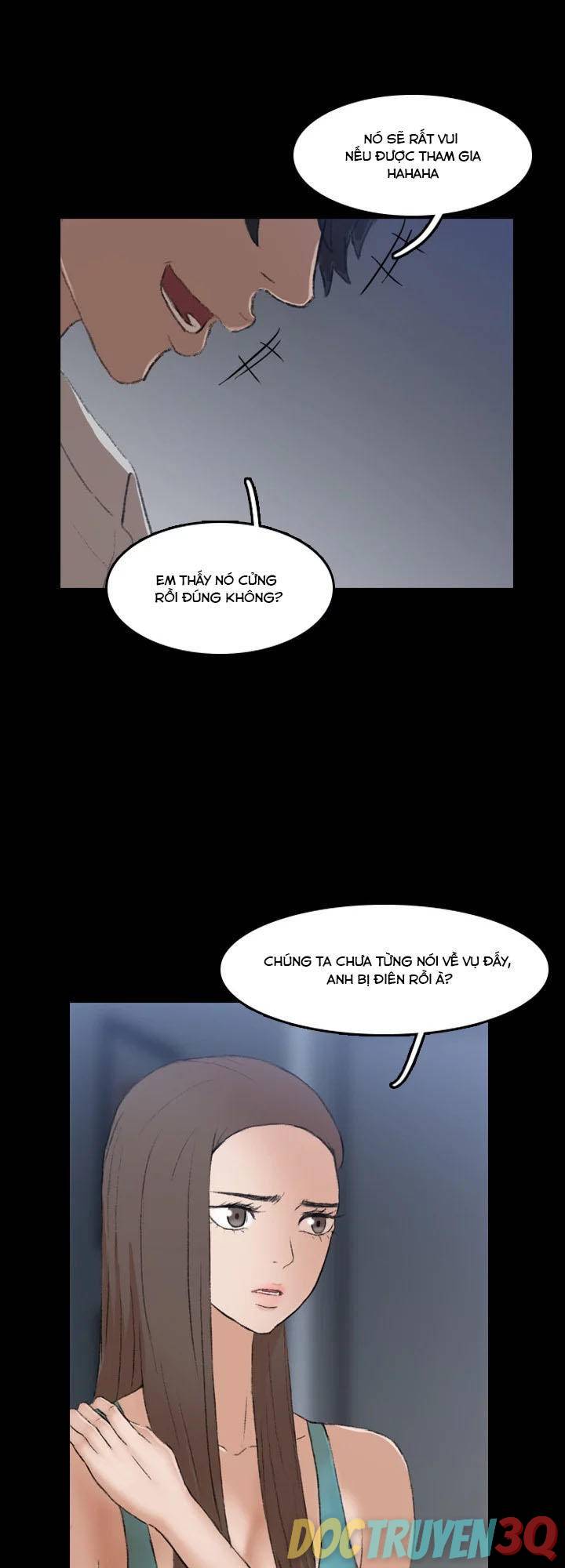 secret neighbors chapter 6 3