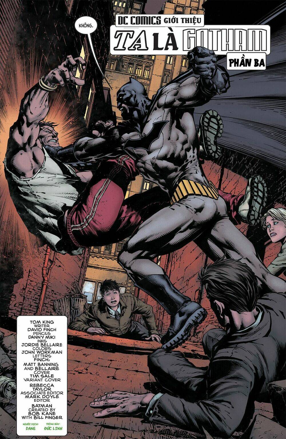 batman (2016) chapter 3 7