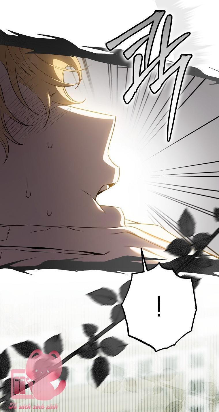 thuần hóa bạo chúa rồi bỏ trốn chapter 95 4