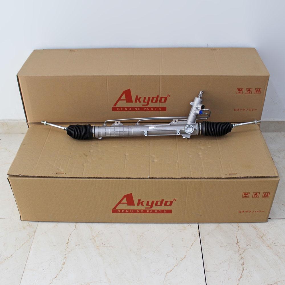 Thước lái BMW E90