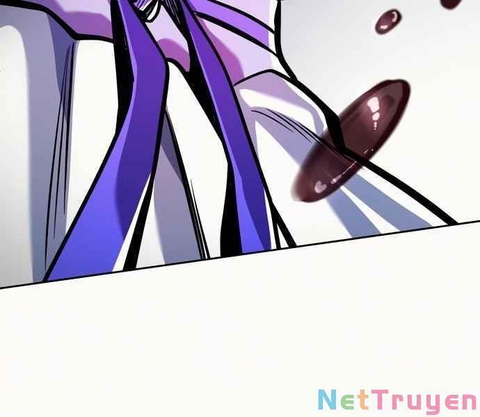 con trai út nhà ha buk paeng chapter 5 162