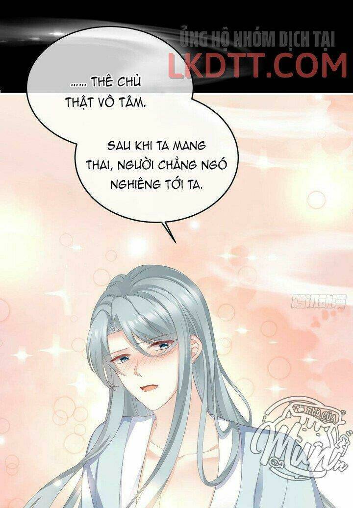 kiều phu có hỉ chapter 16.2 18