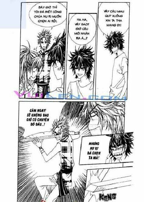 personalized princess chapter 10 13