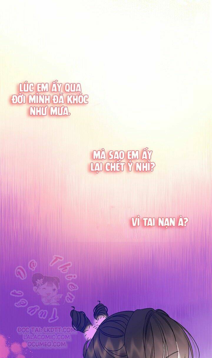 công chúa huỷ diệt chapter 9 73