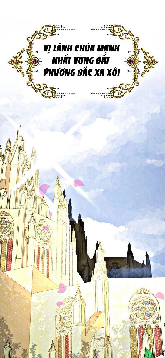 nghịch phong chi hoa chapter 0 10