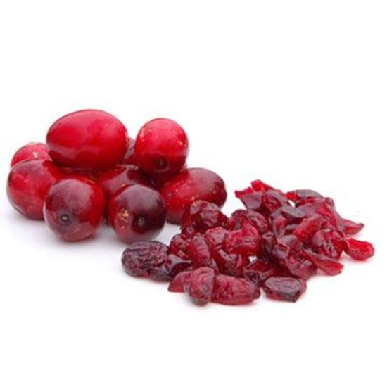 Nam Việt Quất Sấy Khô Only Nature 450 gram