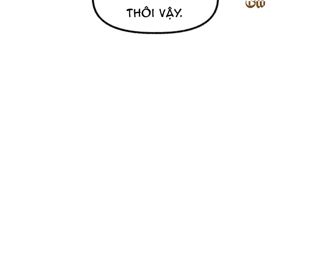 hoa triều chapter 16 150