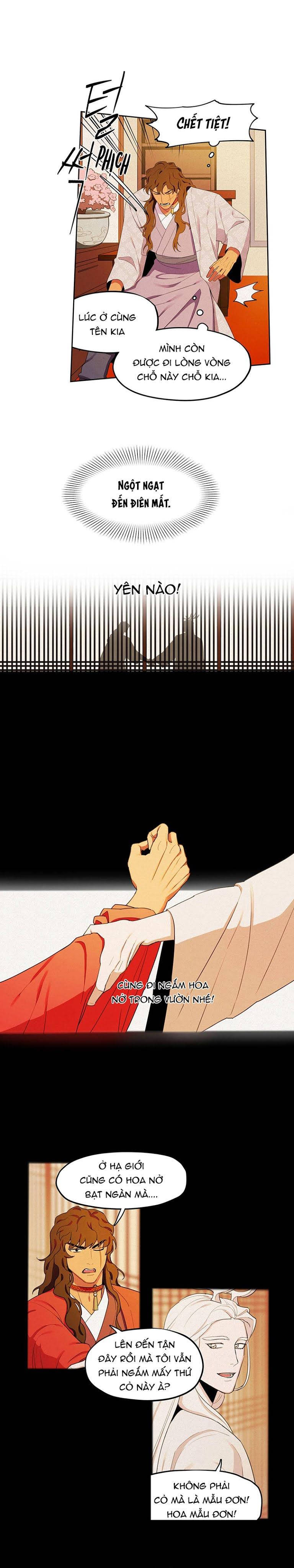 ta không phải tiều phu chapter 10 6