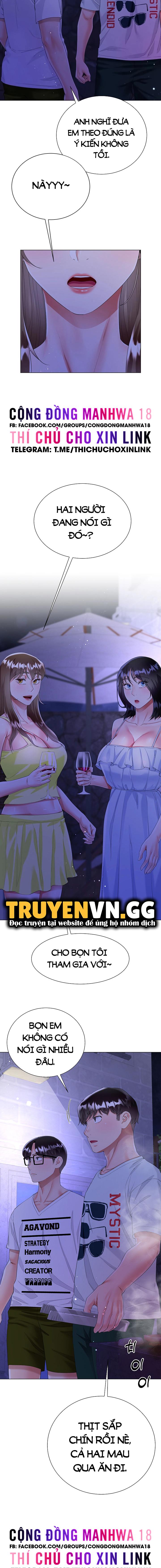 thương thầm chị dâu chapter 40 4