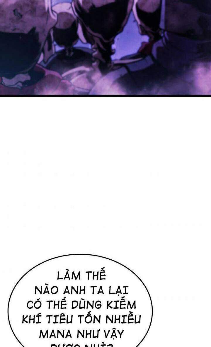 huyền thoại game thủ - tái xuất chapter 37 95