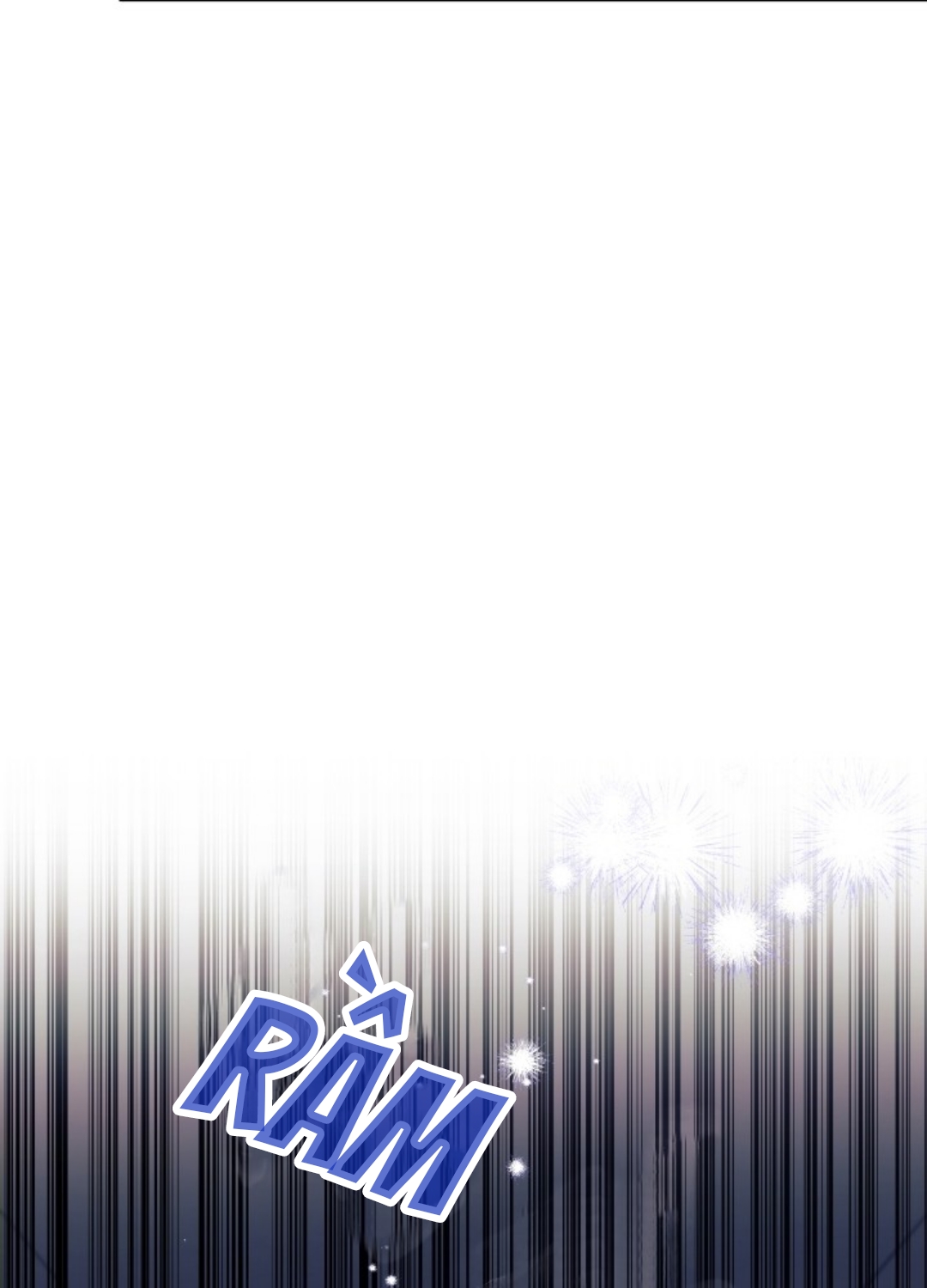 mối liên kết giữa báo đen và bé thỏ chapter 35 15