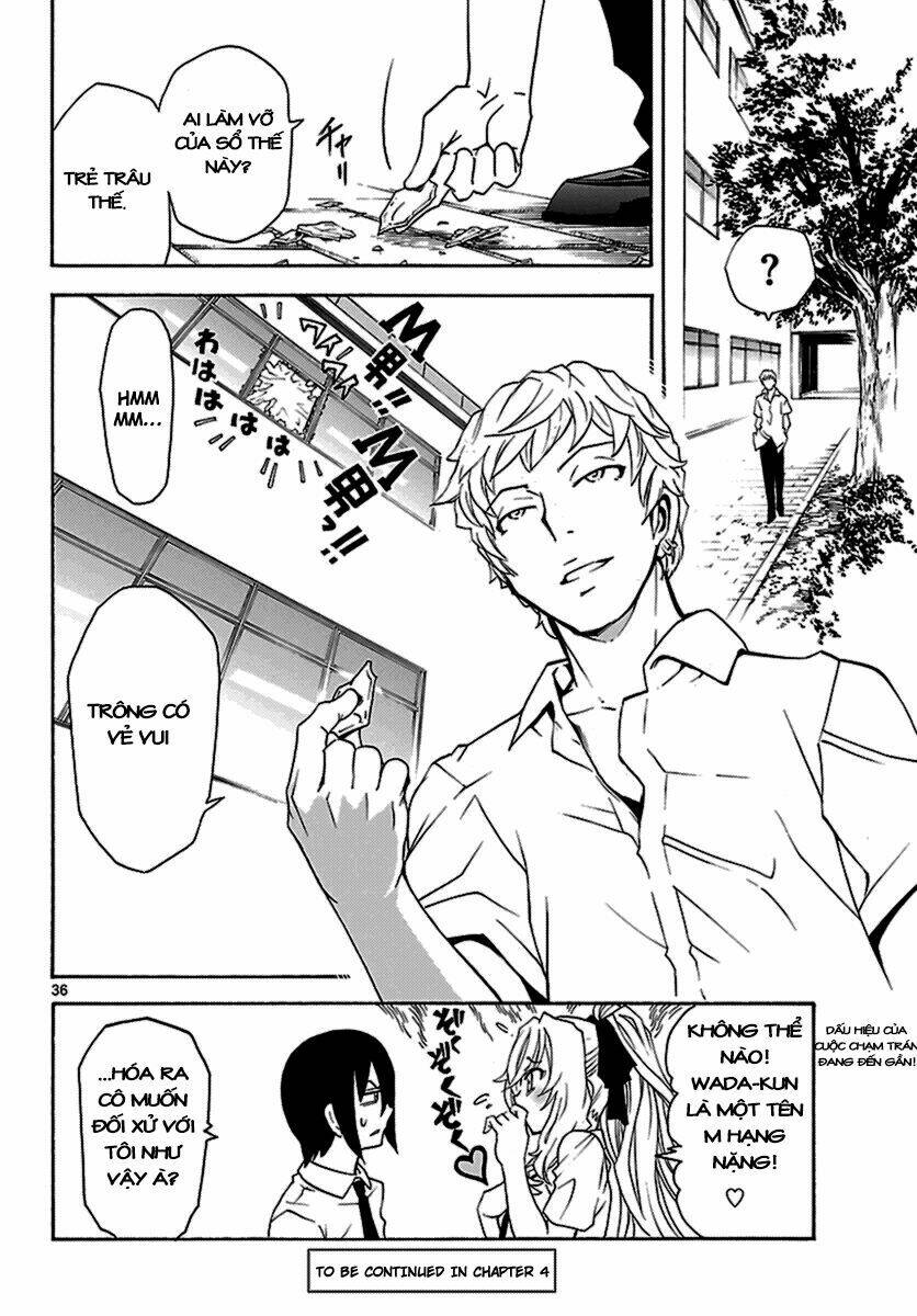 popcorn avatar chapter 3 37