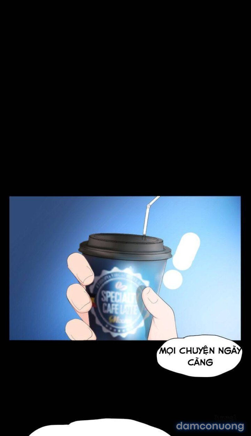 trải nghiệm người lớn chapter 12 21