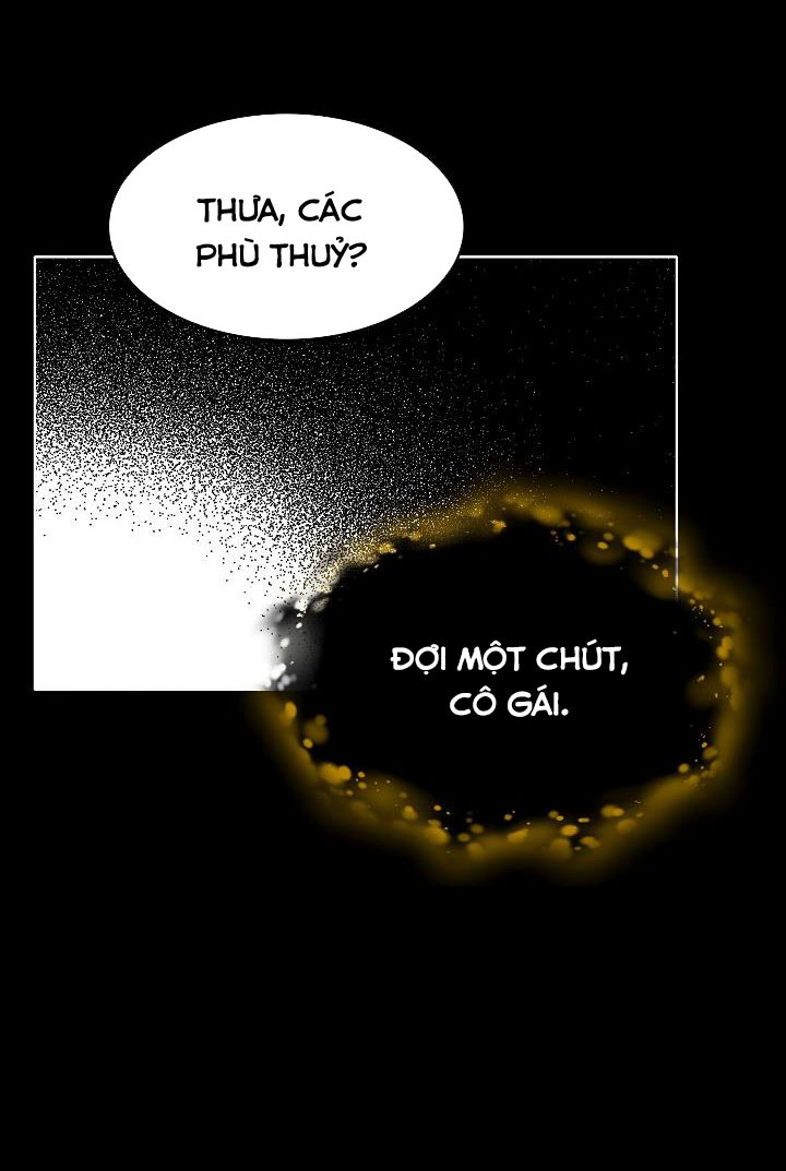 thanh tra của muiella chapter 104 46