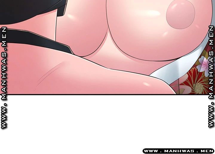 người chị hiểu biết chapter 35 53