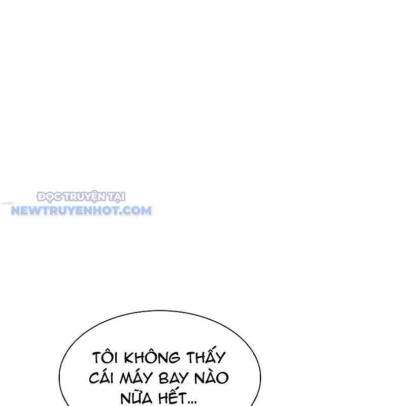 tận thế cũng chỉ là trò chơi chapter 45 7