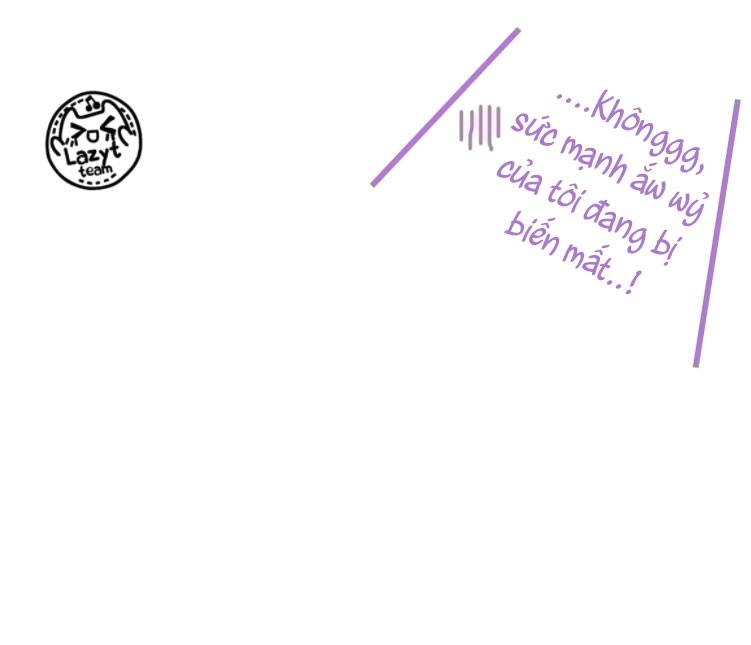 tình yêu huyễn tưởng chapter 14 19