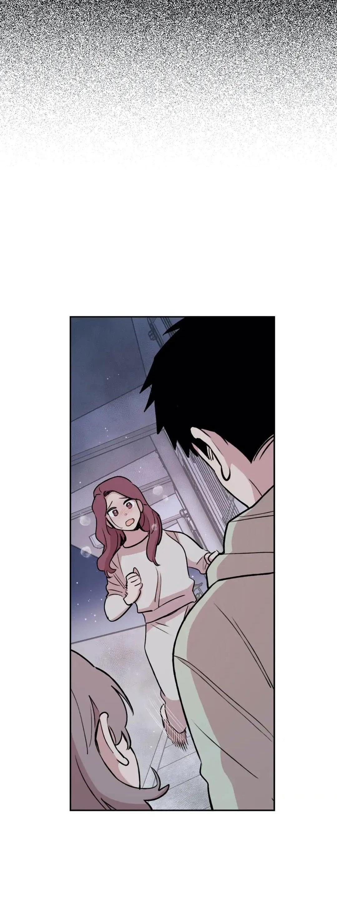 [18+] 1 người khỏe 2 người vui chapter 23.2 31