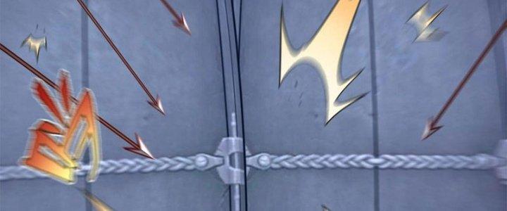 đại tần, ta là con tần thủy hoàng, giết địch thành thần chapter 13 135