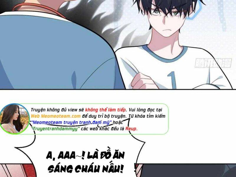 nhạc phụ đại nhân là lão bà chapter 163 65