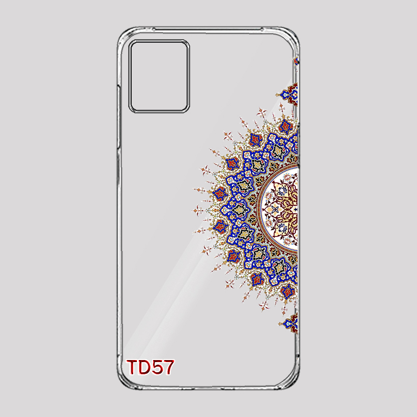 Ốp Lưng Dành Cho REALME 8