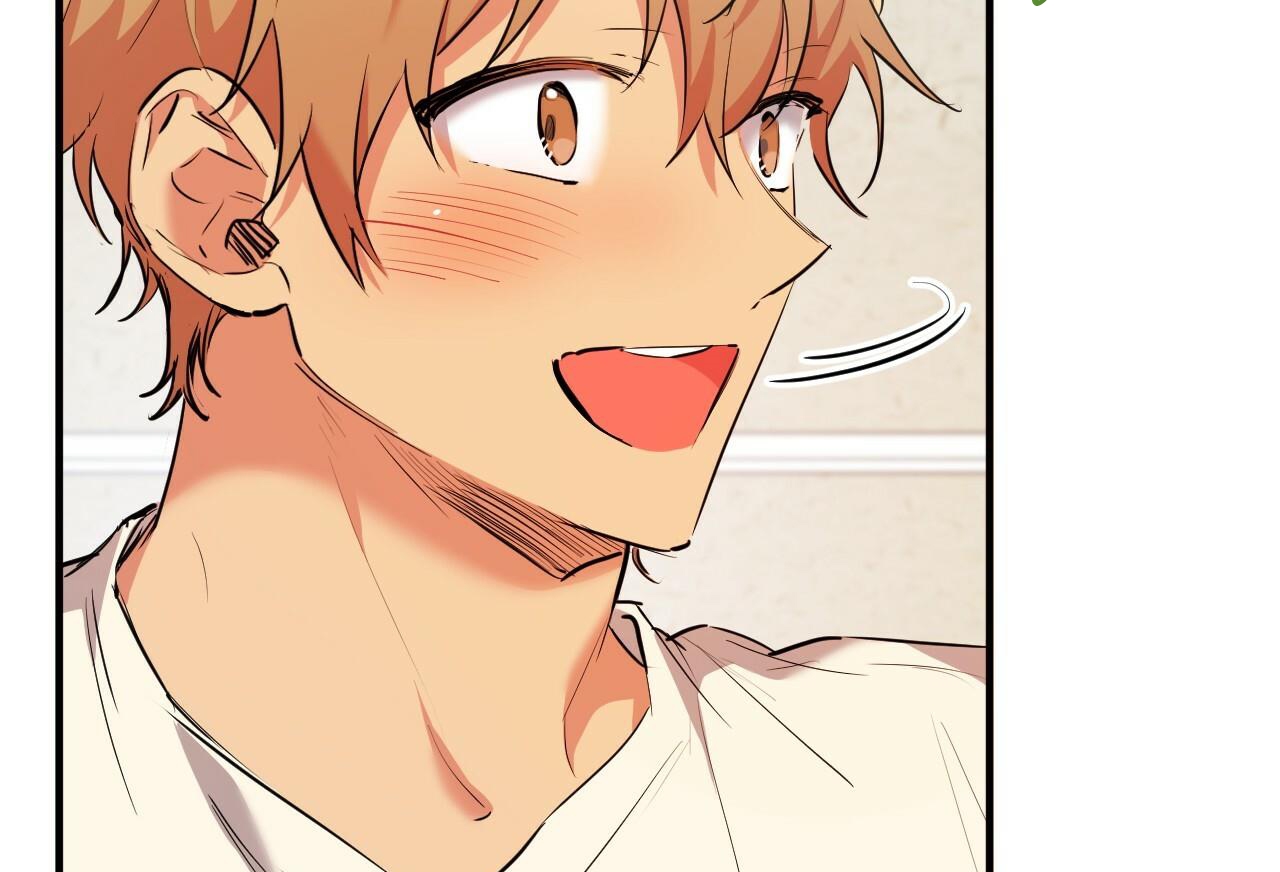 đàn thỏ của habibi chapter 32 13