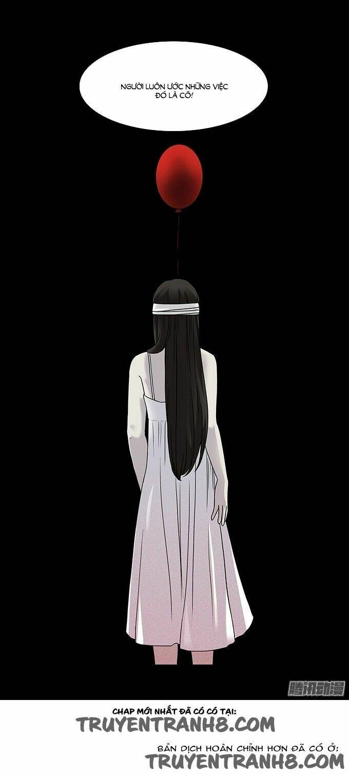 ớn lạnh tuyệt đối chapter 95 26