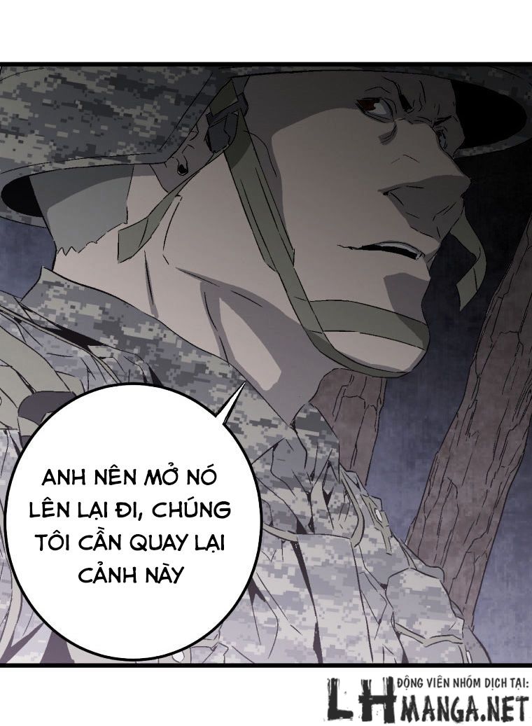 m.i.a - jakjeonjung siljong chapter 14 12