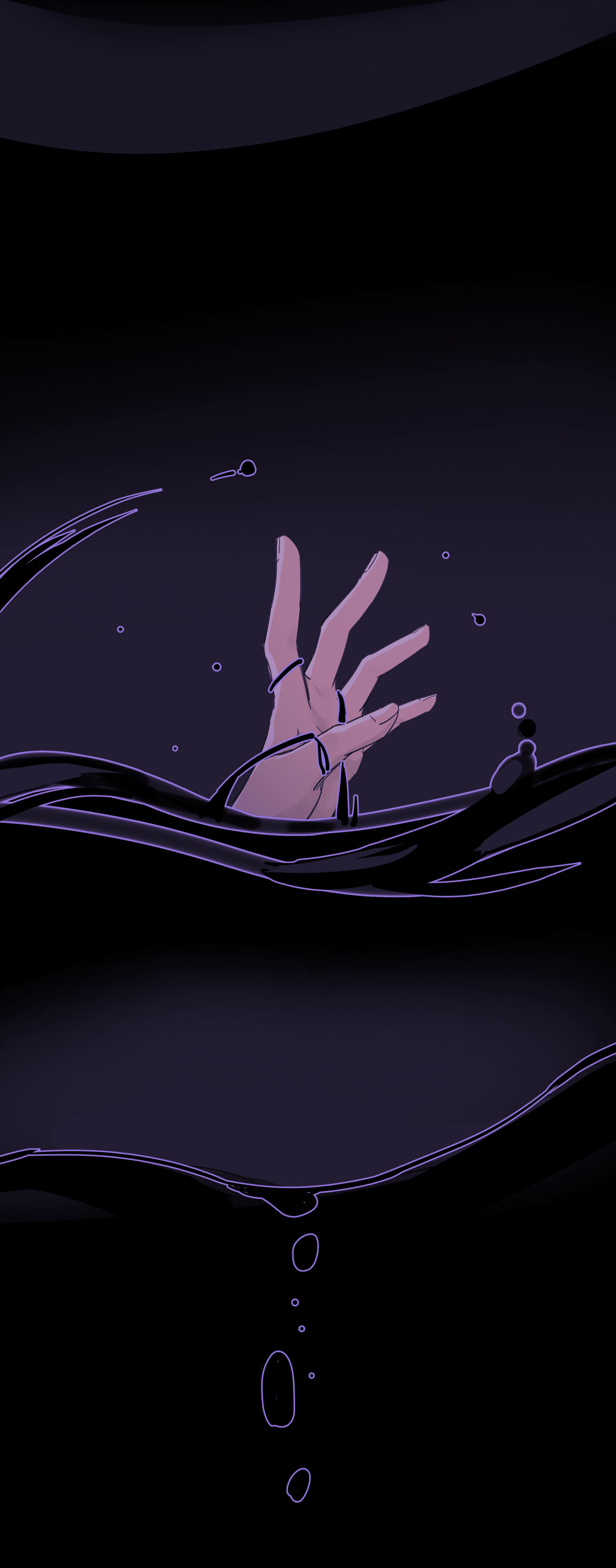 tình cũ là vua chapter 1 81