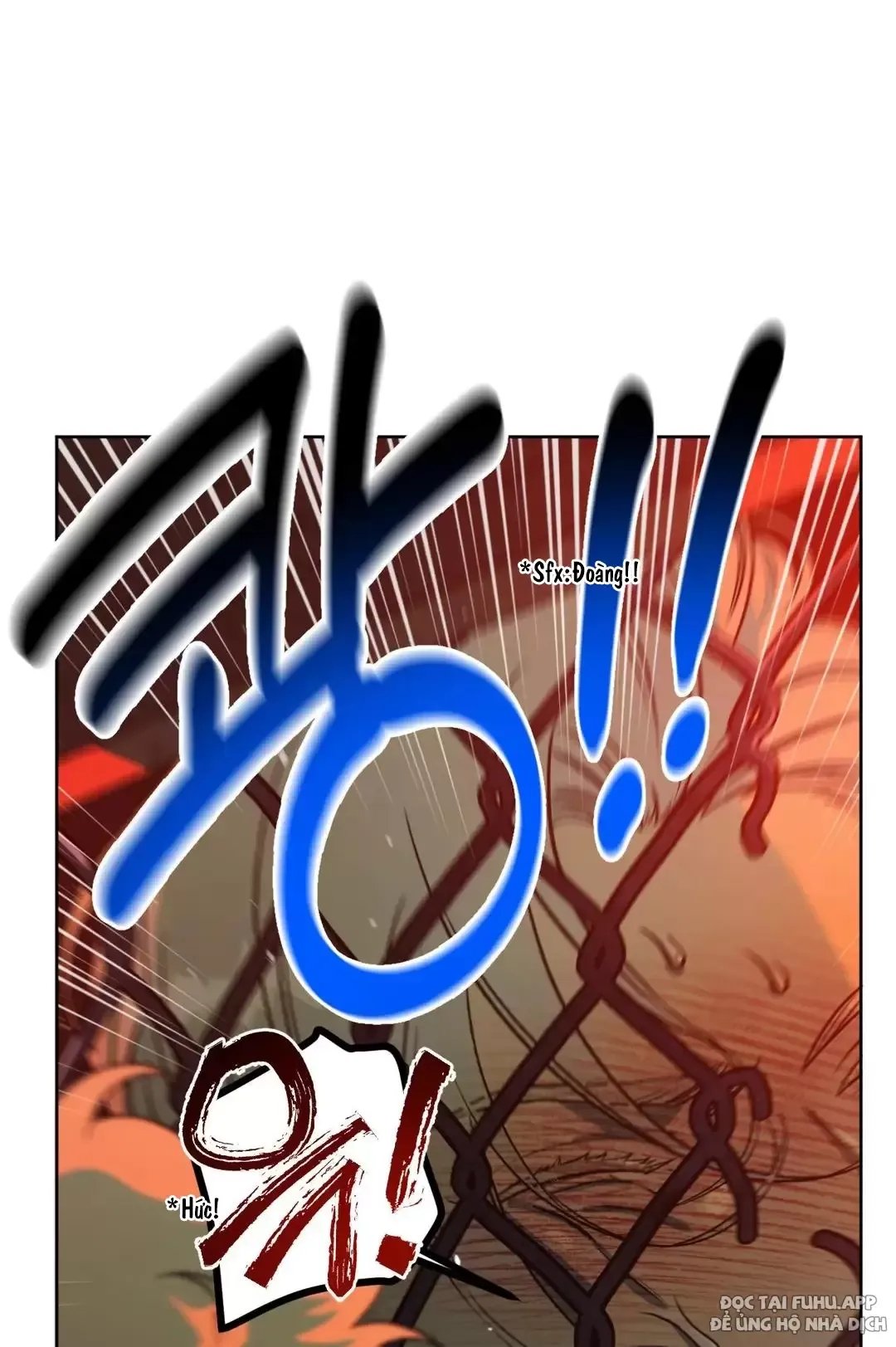 liveta chapter 42 73