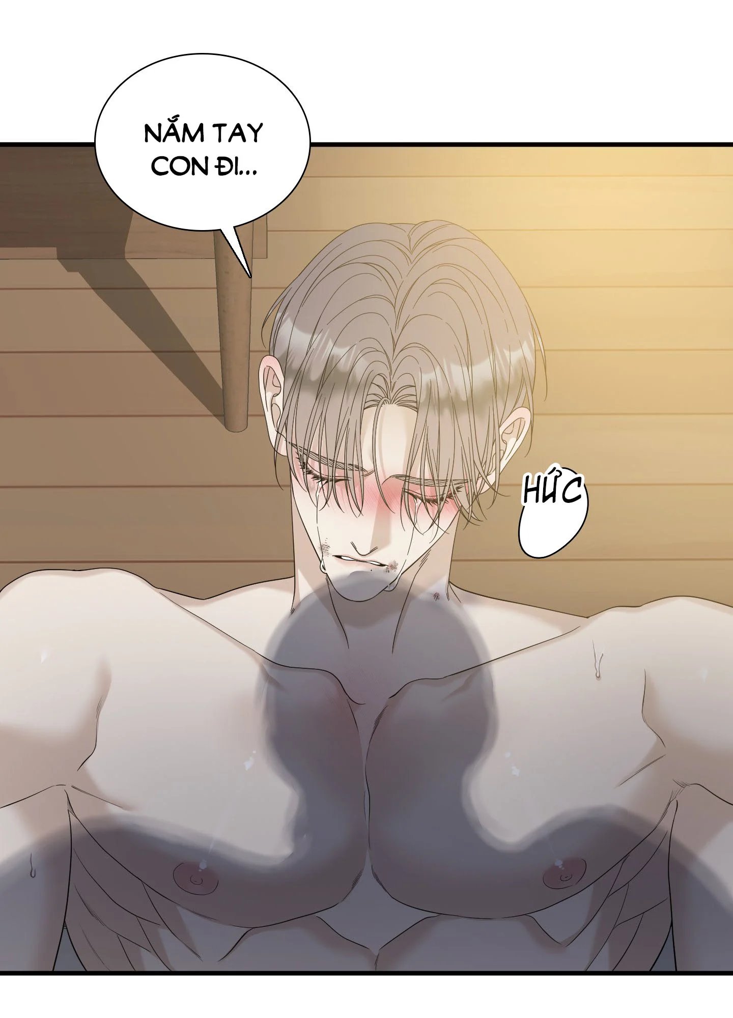 kẻ đê tiện chapter 71.2 21