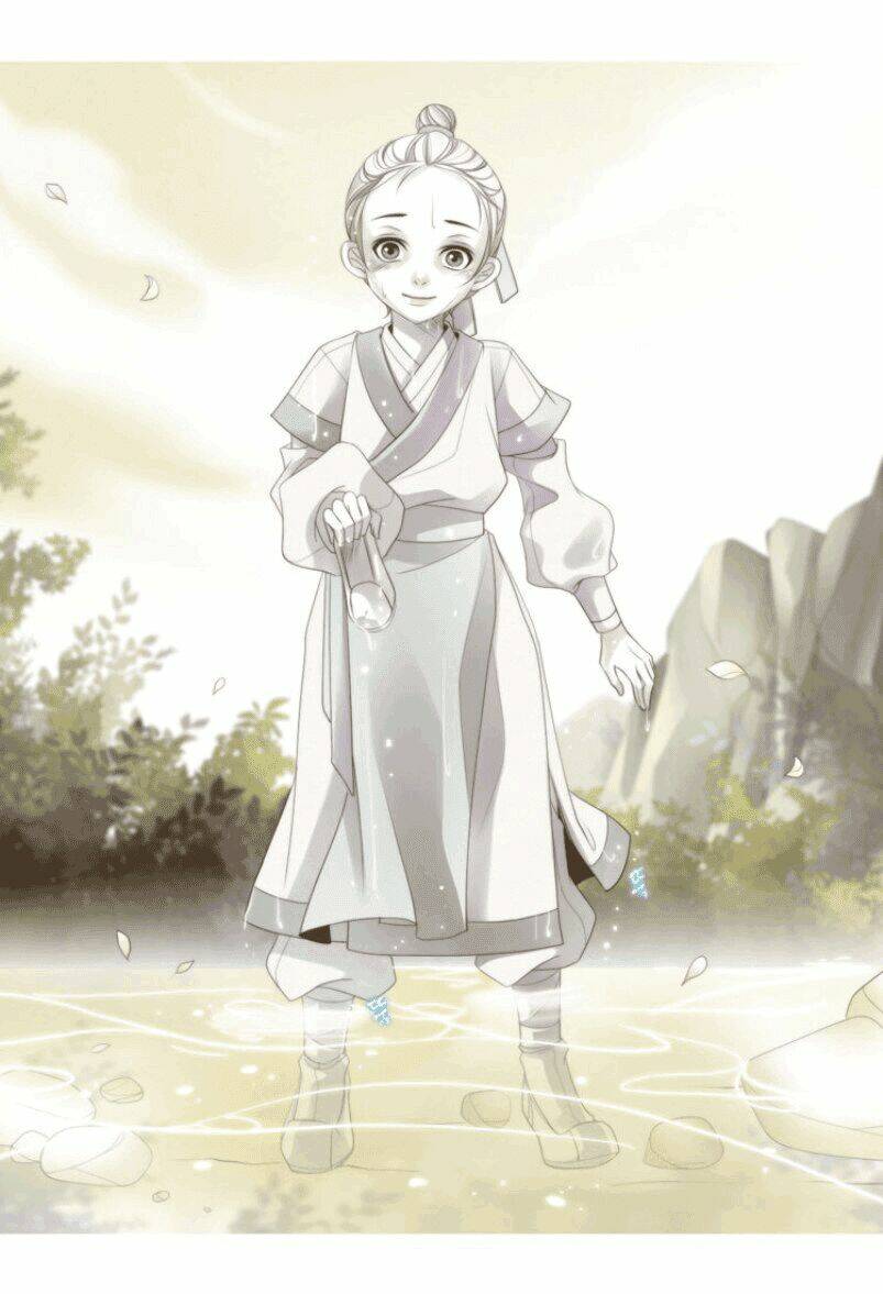 the twelfth night chapter 4 54