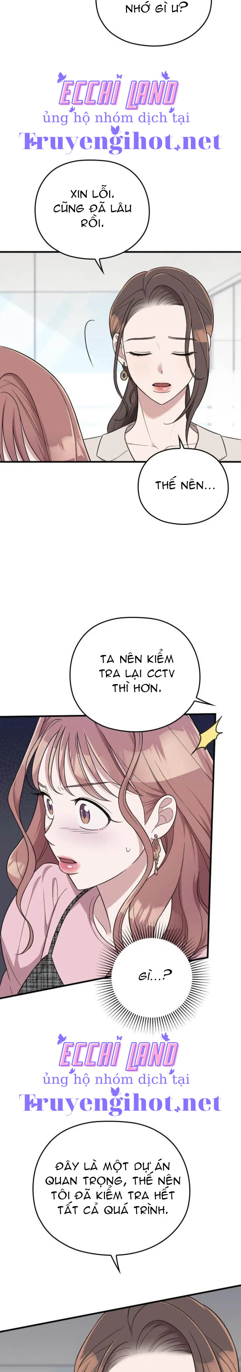 cô đi mà lấy chồng tôi chapter 26.2 8