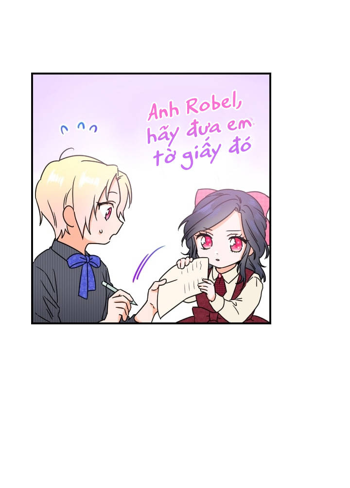 lady baby chapter 36 24