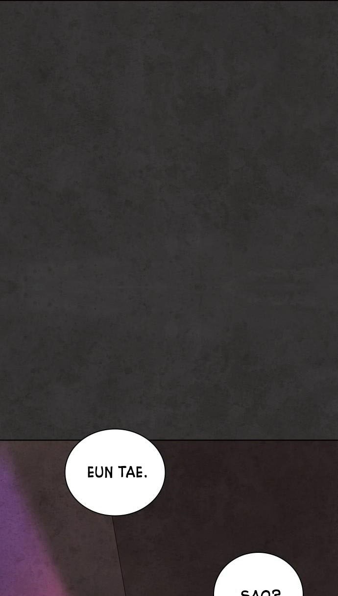 bạch huyết - white blood chapter 32 71