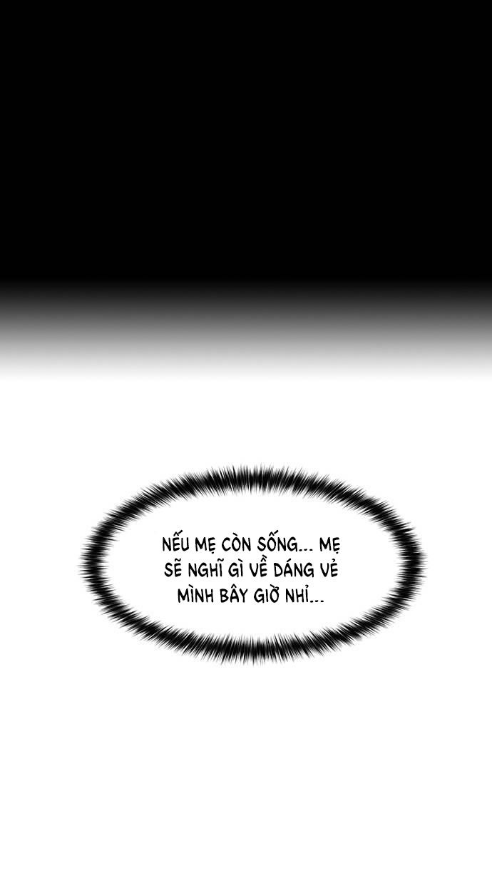 vẻ đẹp đích thực - true beauty chapter 254.1 16