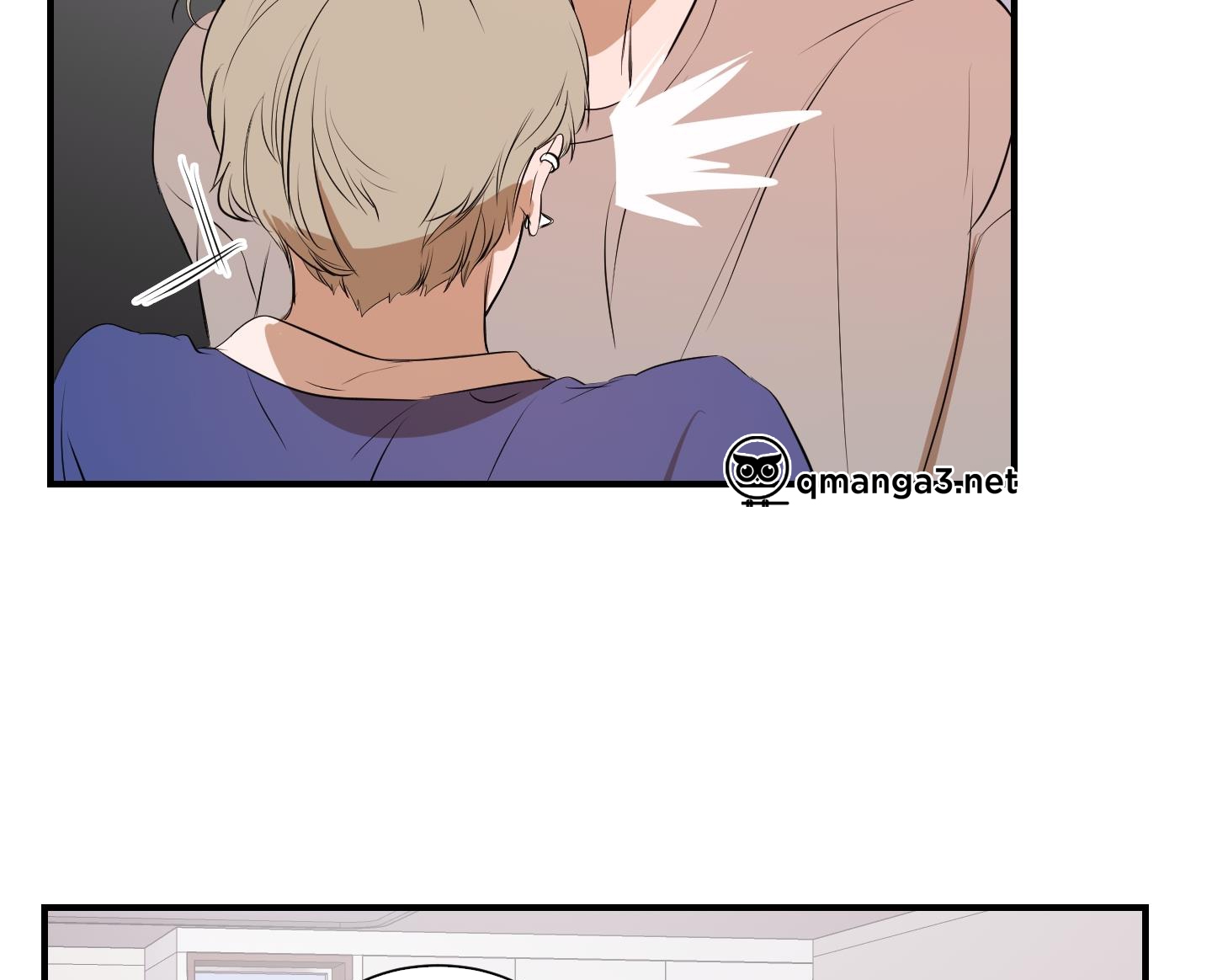 chốn riêng tư chapter 36 6