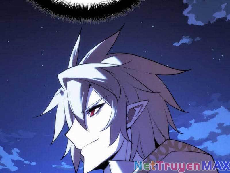 vượt qua giới hạn chapter 157 243