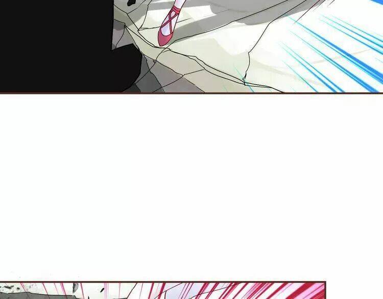 thực luyến kỳ duyên chapter 31 89