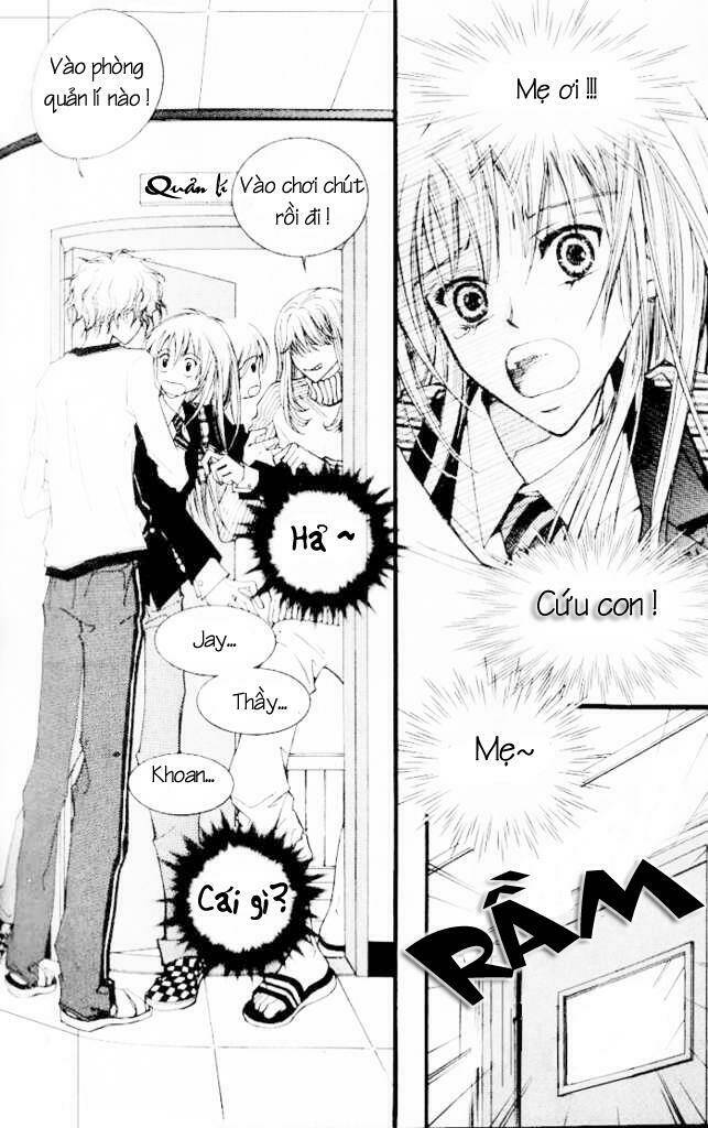 rolling chapter 2 24