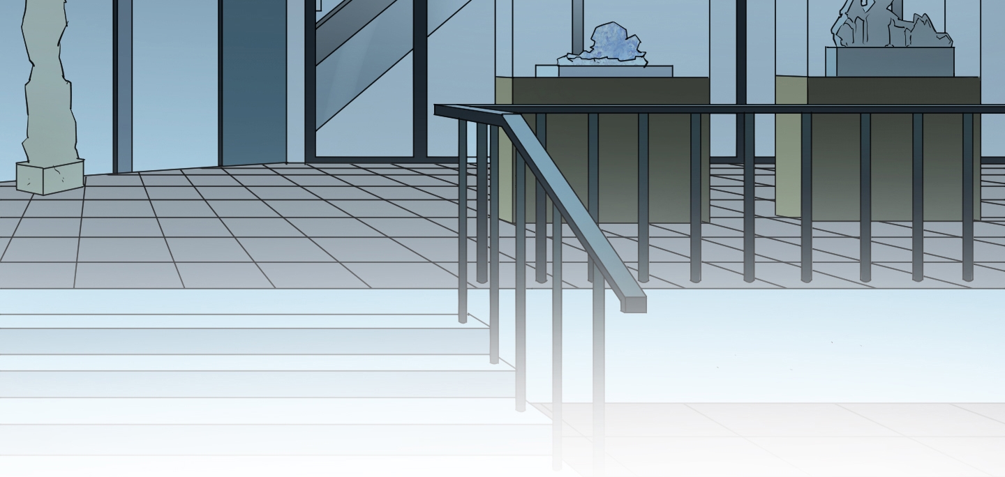 dear door chapter 112 65