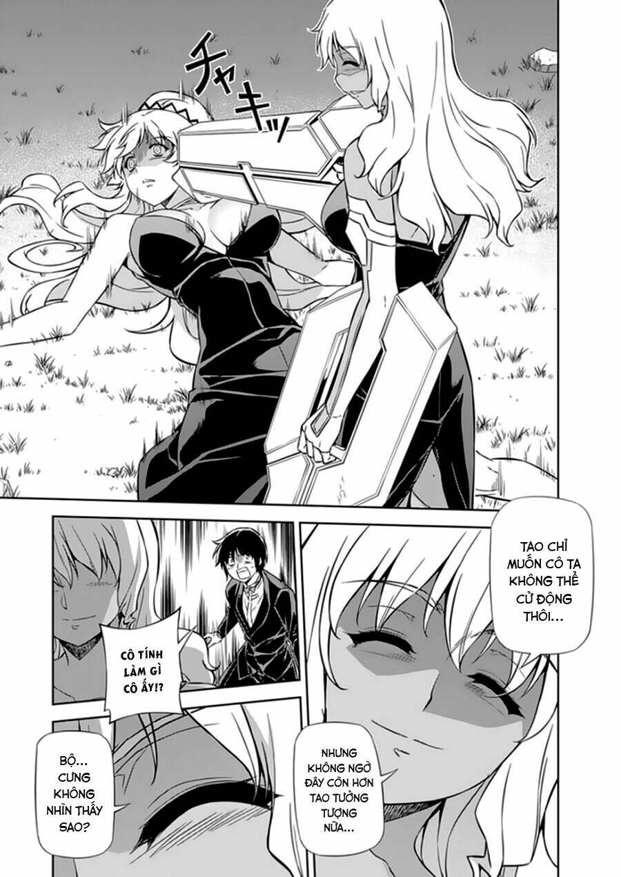 freezing chapter 173 24