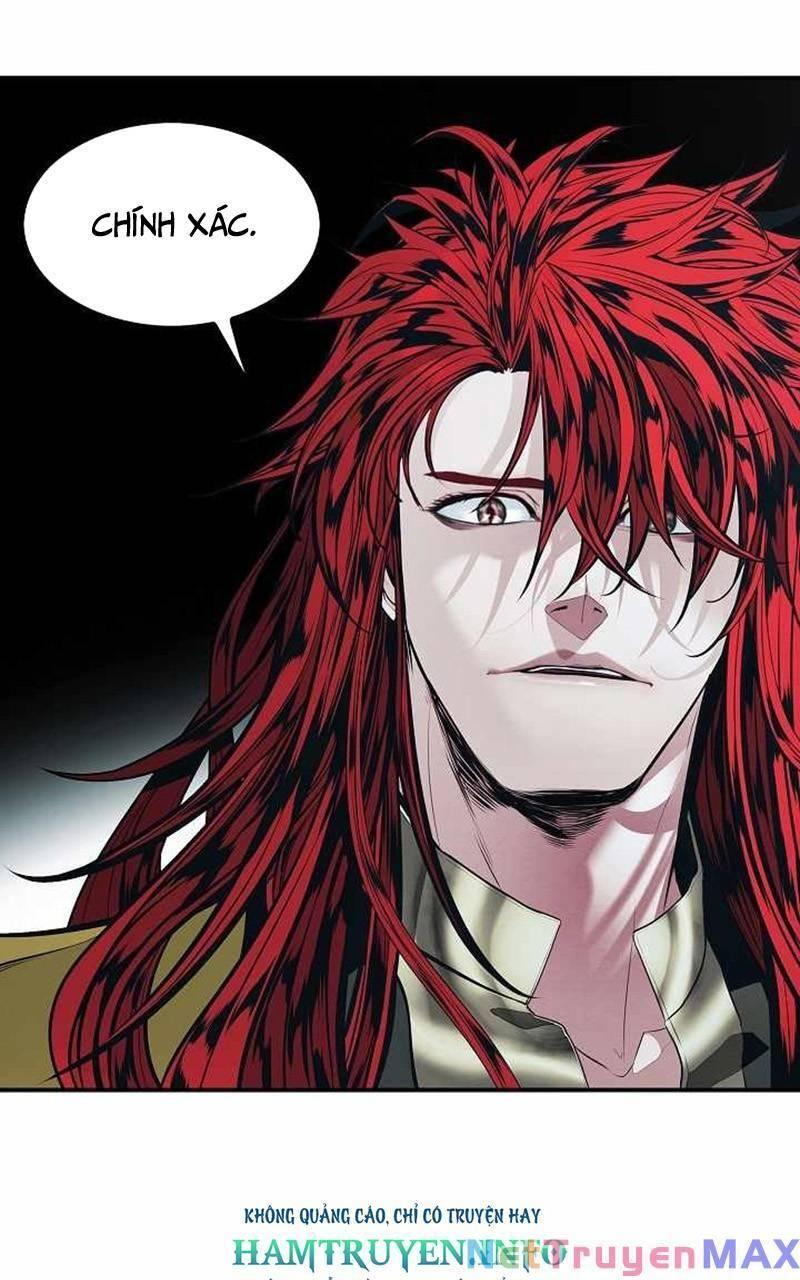 bất bại chân ma chapter 155 68