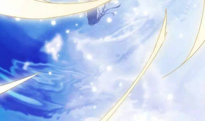 bí mật của dạ tộc chapter 41 163