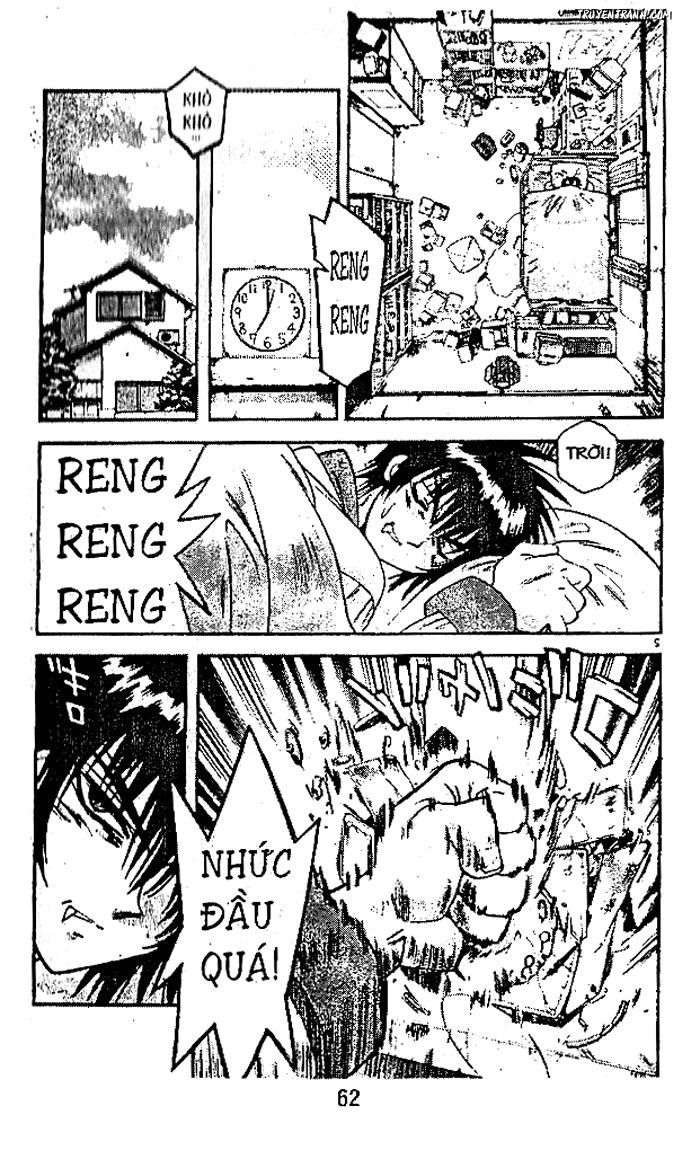 devil and devil chapter 45 21