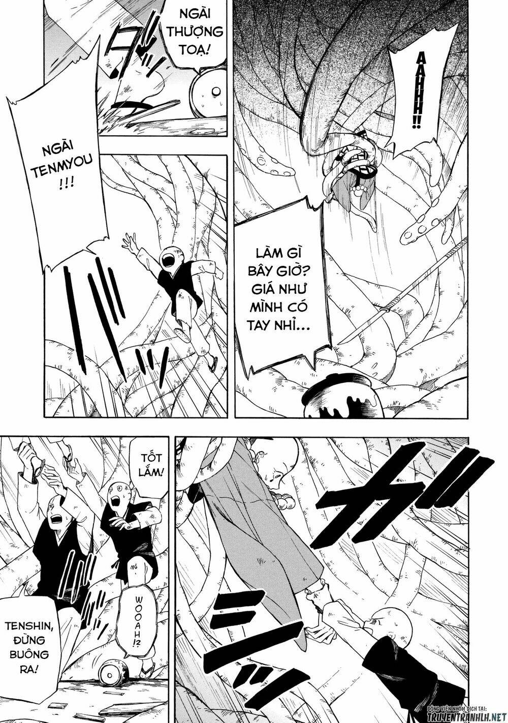 mouryou shoujo chapter 3 8