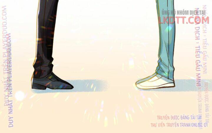 chồng trước 18 tuổi chapter 35.1 88