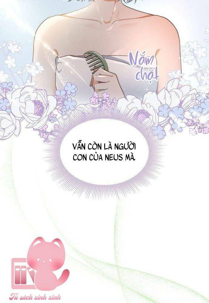 'di vật' melvin để lại chapter 15 50